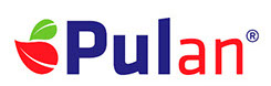 logo pulan crop u937